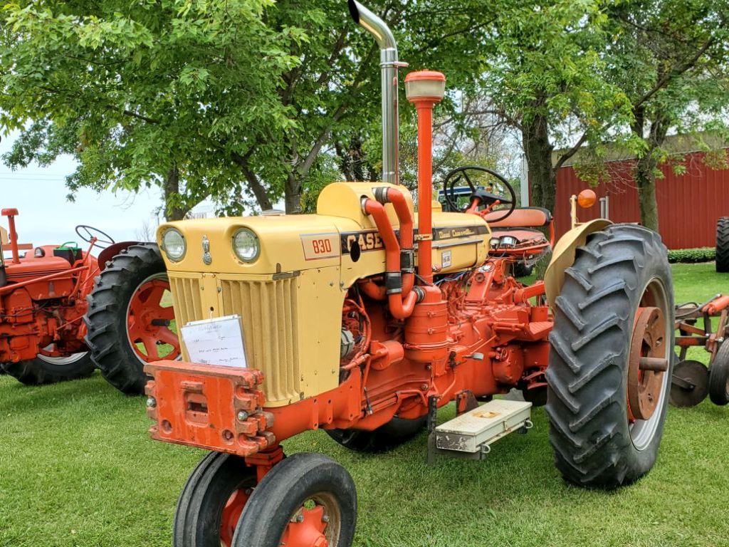 Image D