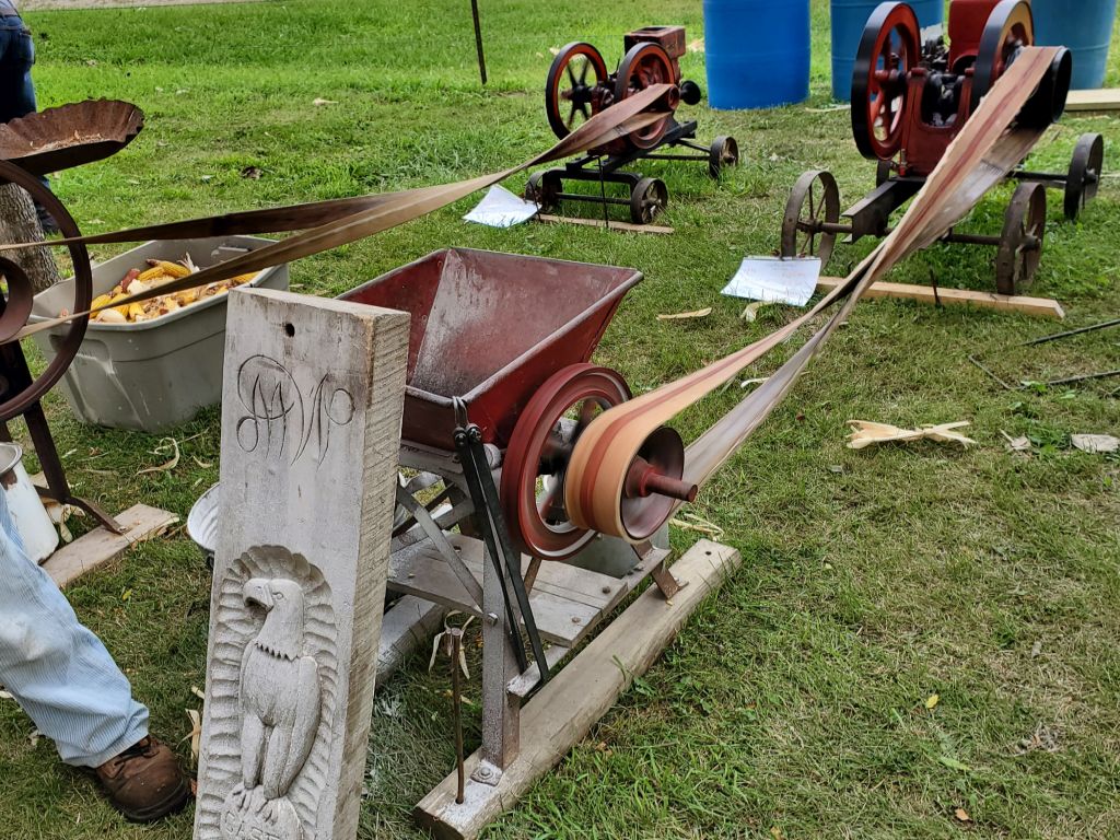 Image D